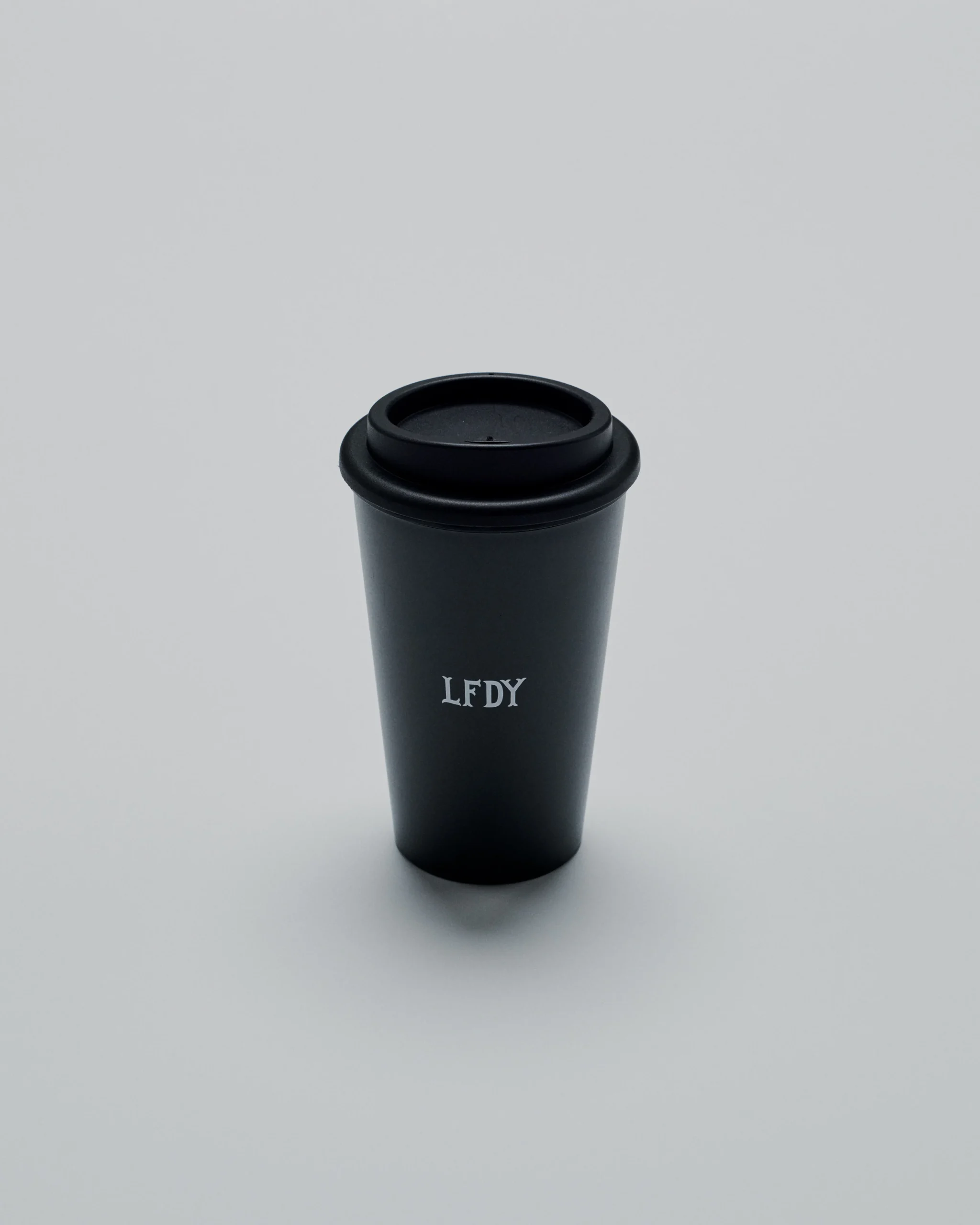 LFDY Coffee Cup