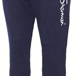 JOGGING BEN SHERMAN NAVY
