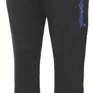 JOGGING BEN SHERMAN BLK