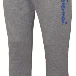 JOGGING BEN SHERMAN LHT GRY