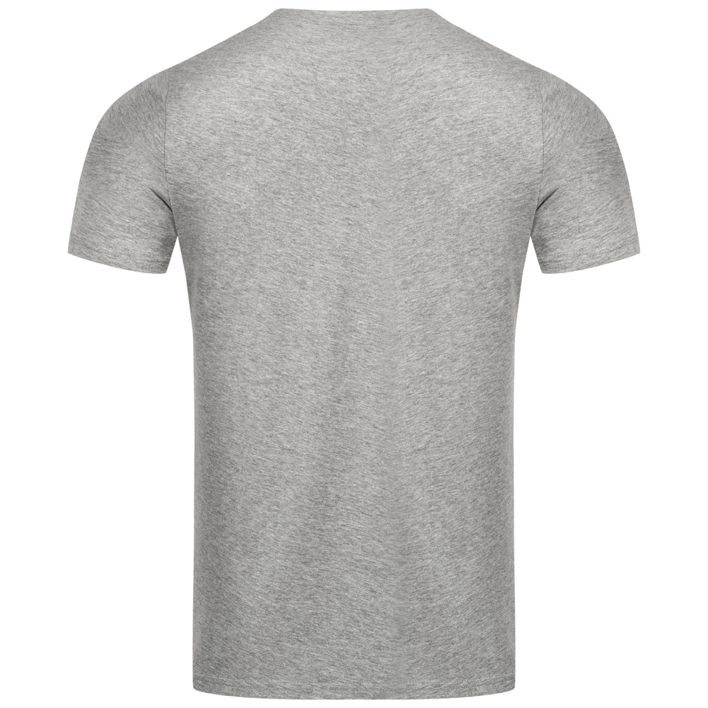 T SHIRT BEN SHERMAN GRY – Image 4