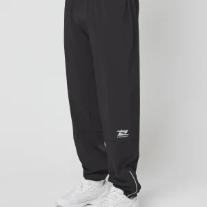 Live Fast Performance Running Pants