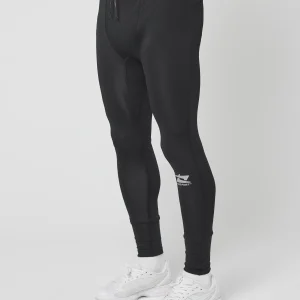 Live Fast Performance Tights