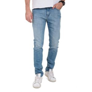 JEANS FRIPP