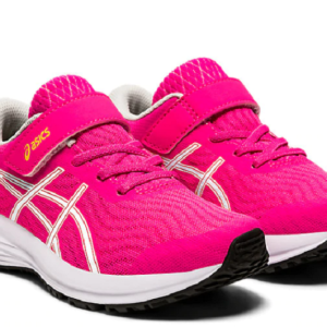 CHAUSSURE ASICS