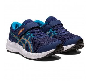 CHAUSSURE ASICS