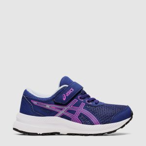 CHAUSSURE ASICS