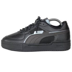 Baskets CA Pro LS Puma