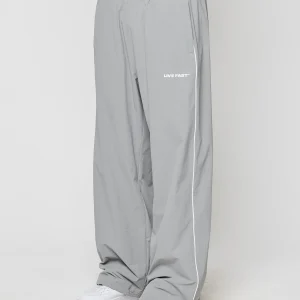 LFDY Ripstop Trackpants