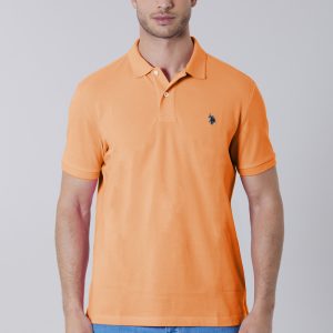 Polo King US Polo