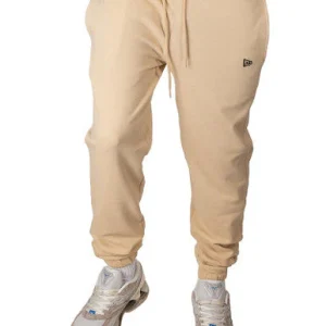 Jogging Essential Beige New Era
