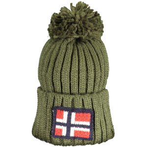 Bonnet NORWAY ARMY