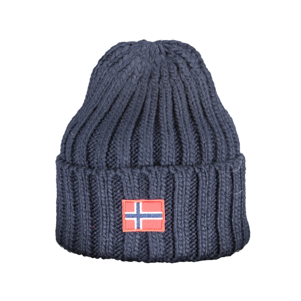 Bonnet NORWAY NAVY