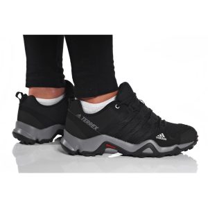 CHAUSSURE ADIDAS TERREX