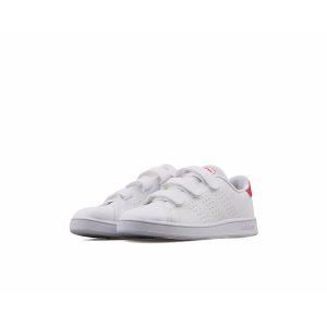 SNEAKERS JR STAN SMITH