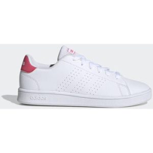SNEAKERS JR STAN SMITH