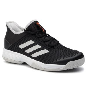 CHAUSSURE ADIDAS ADIZERO