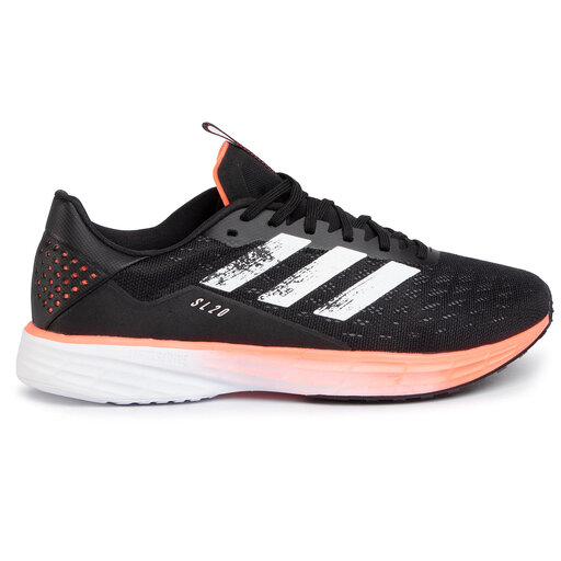 CHAUSSURE RUNNING SL20M – Image 2