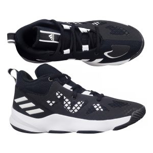 CHAUSSURE ADIDAS BASKET