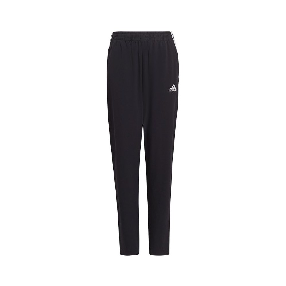 JOGGING JR ADIDAS – Image 2