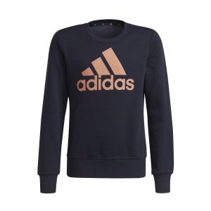 SWEAT ADIDAS JR