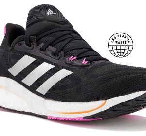 CHAUSSURE RUNNING SUPERNOVA +