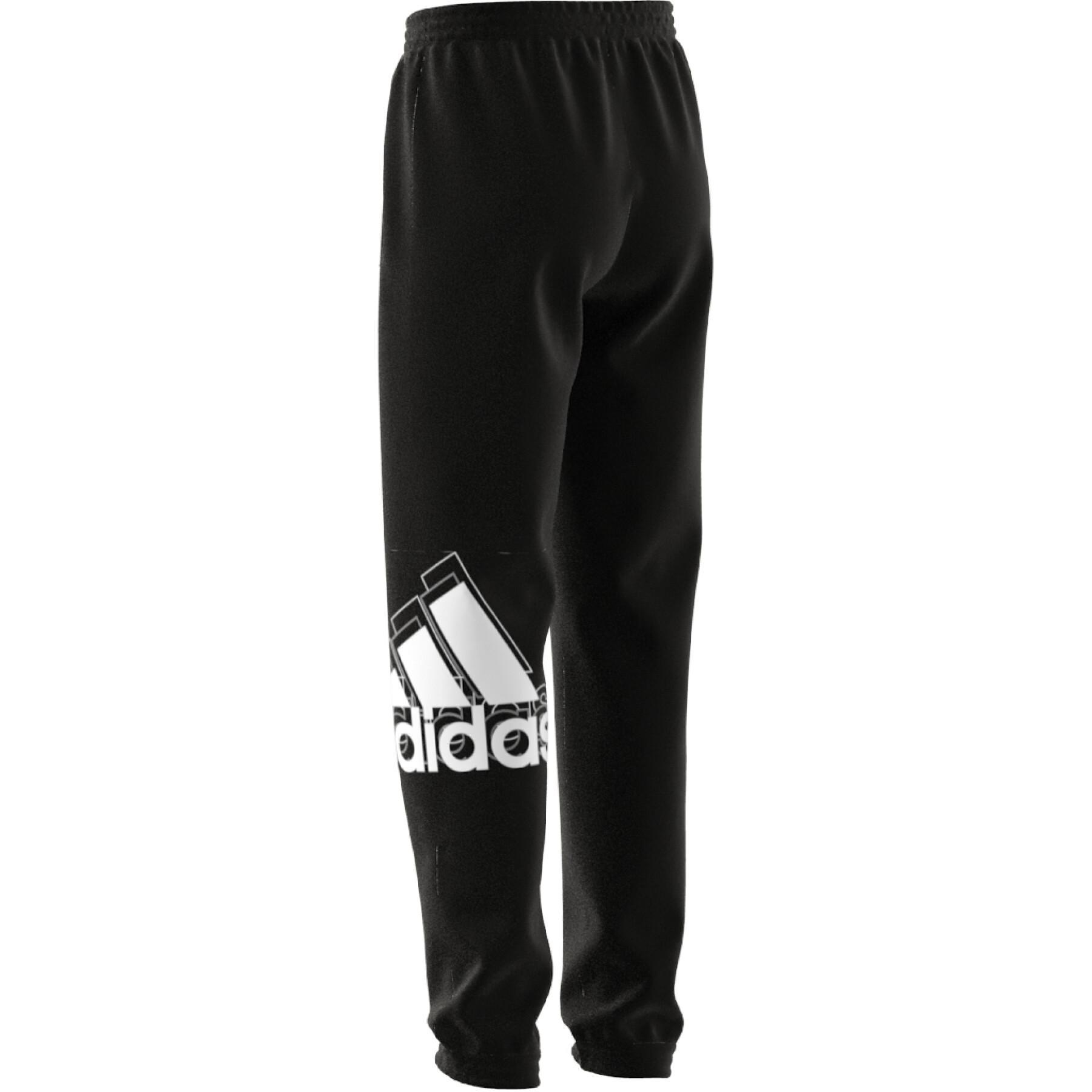 JOGGING JR ADIDAS – Image 2