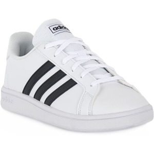 SNEAKERS JR GRAND COURT 2.0