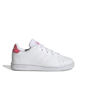 SNEAKERS JR STAN SMITH