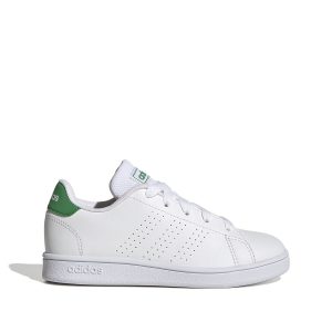 SNEAKERS JR STAN SMITH