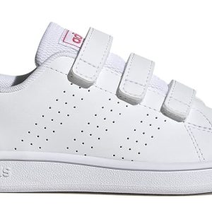 SNEAKERS JR STAN SMITH