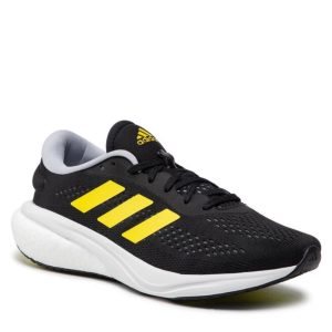 CHAUSSURE RUNNING SUPERNOVA