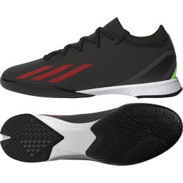 CHAUSSURE ADIDAS SPEEDPORTAL