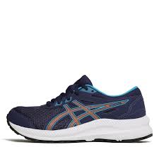 CHAUSSURE ASICS