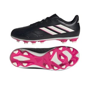 CHAUSSURE ADIDAS COPA