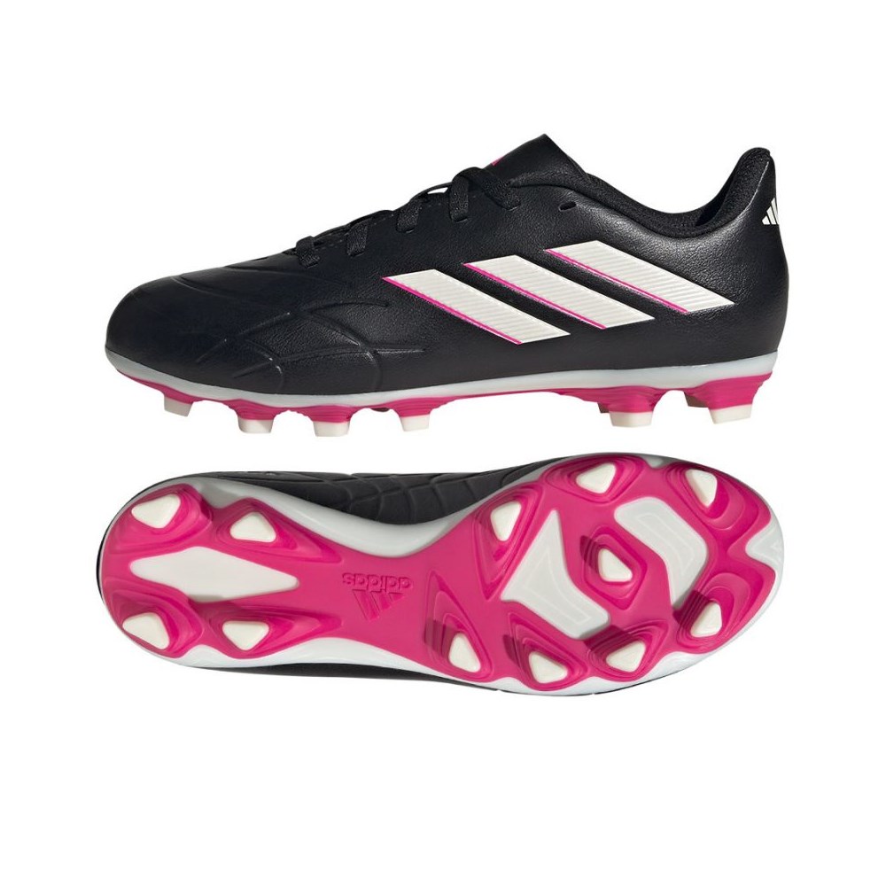 CHAUSSURE ADIDAS COPA