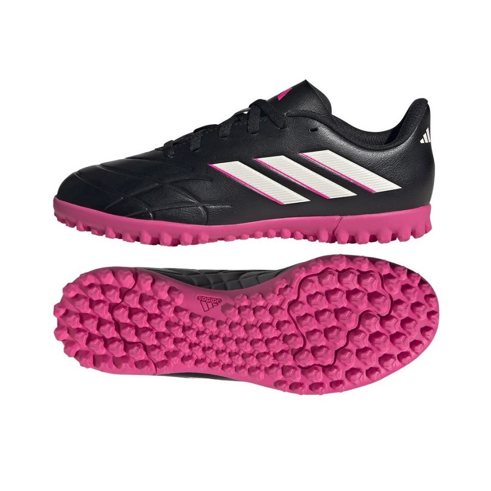 CHAUSSURE ADIDAS COPA – Image 2