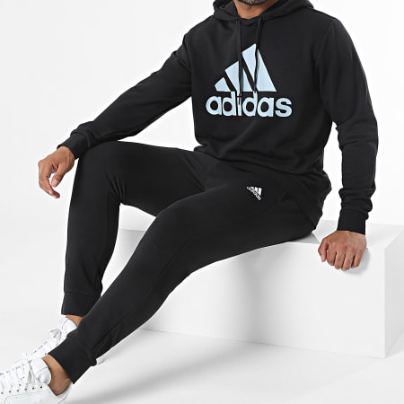 ENSEMBLE JOG ADIDAS – Image 2