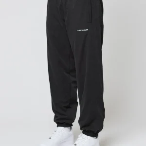 LFDY Trackpants