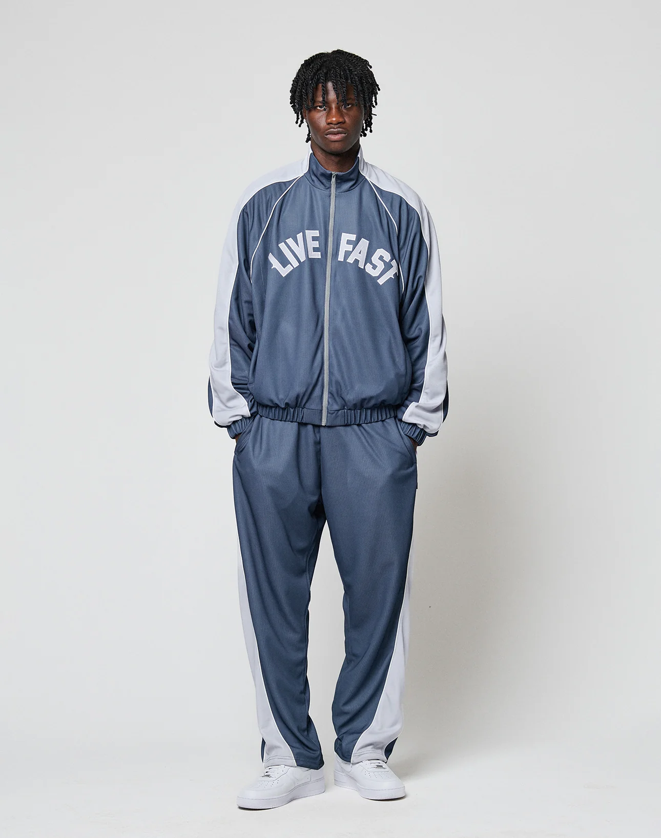 LFDY DY Trackpants – Image 9