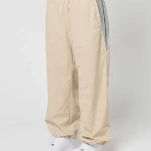 Basic Nylon Trackpants