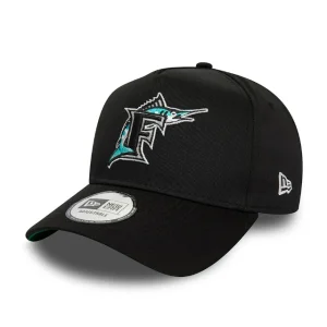 CASQUETTE PATCH 9FORTY FLORIDE