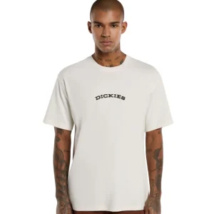 TSHIRT DICKIES OUTDOOR BEIGE