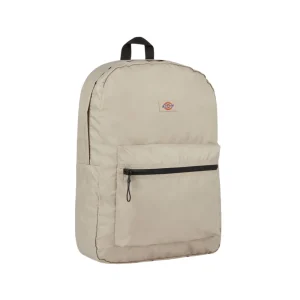 SAC A DOS DICKIES CHICALOON BEIGE