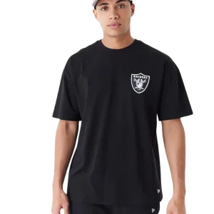 TSHIRT NFL LAS VEGAS RAIDERS