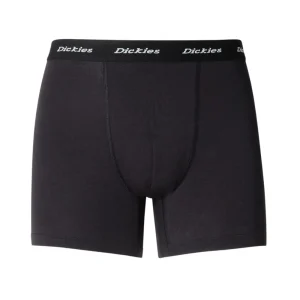 BOXERS DICKIES NOIR