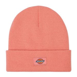 BONNET DICKIES GIBSLAND ROSE