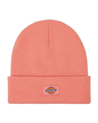 BONNET DICKIES GIBSLAND ROSE – Image 2