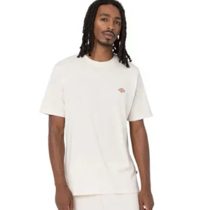 TSHIRT DICKIES MAPLETON BEIGE