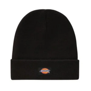 BONNET DICKIES GIBSLAND NOIR
